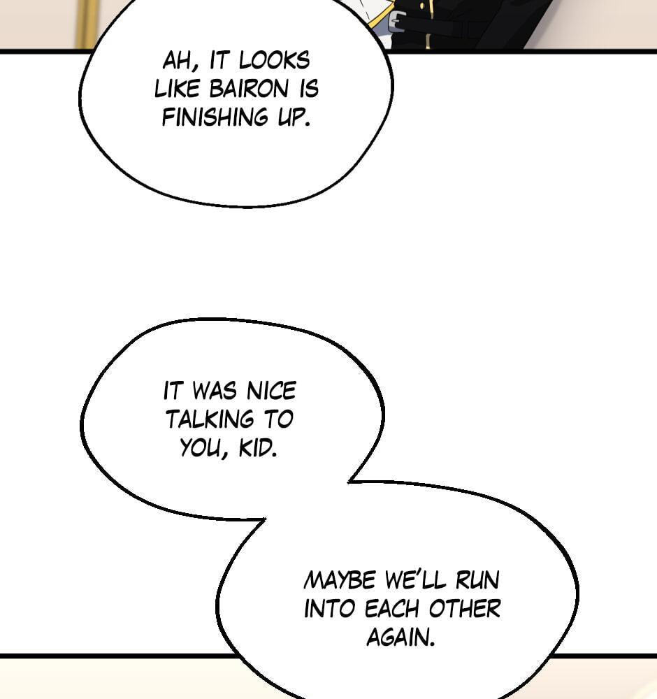 The Beginning After the End Chapter 108 page 95 - 