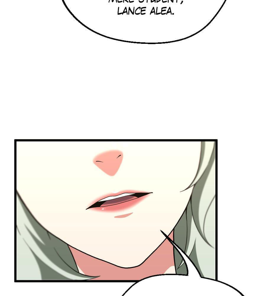 The Beginning After the End Chapter 108 page 97 - 
