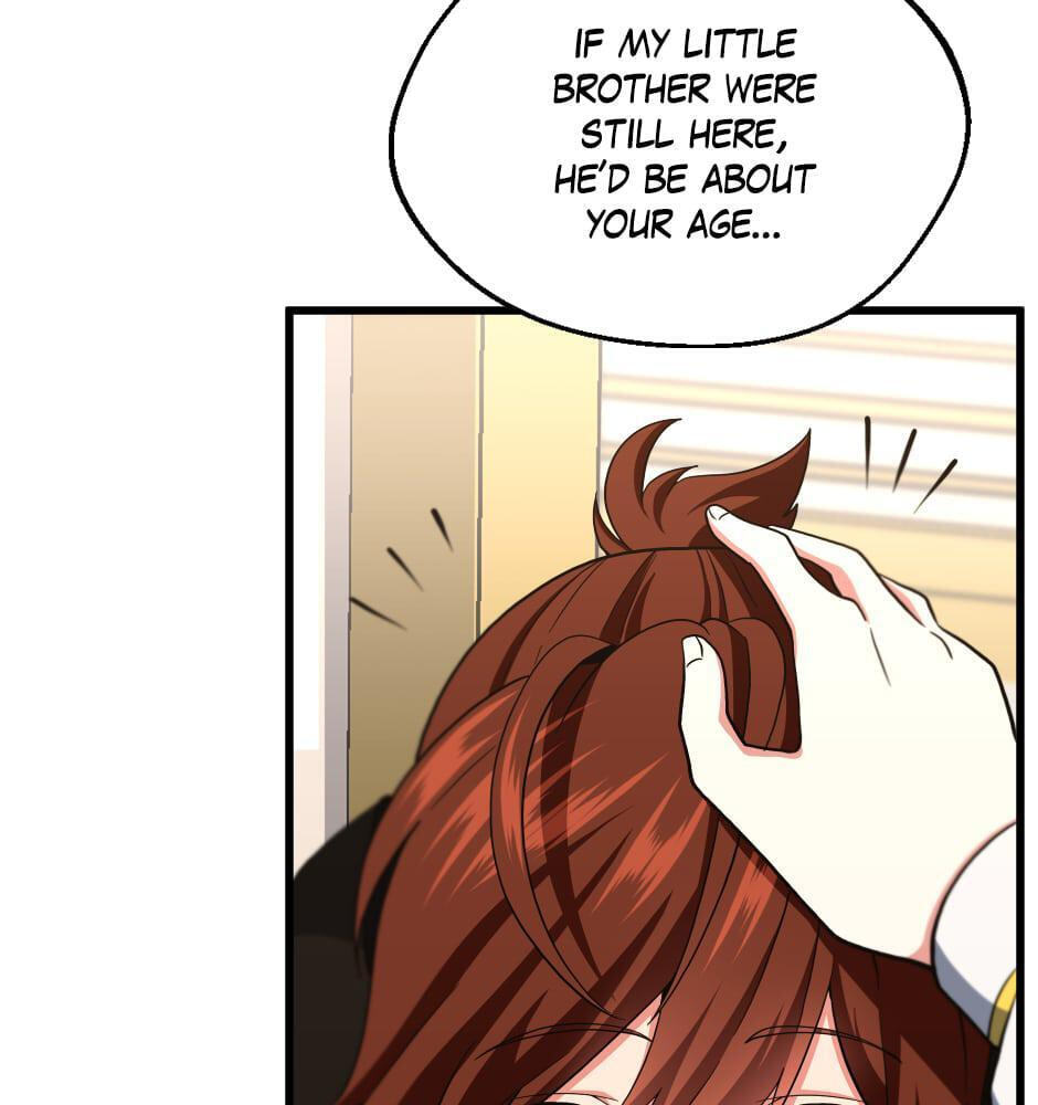 The Beginning After the End Chapter 108 page 98 - 