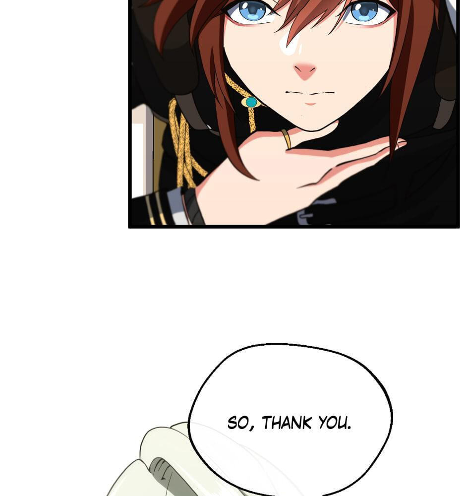 The Beginning After the End Chapter 108 page 99 - 
