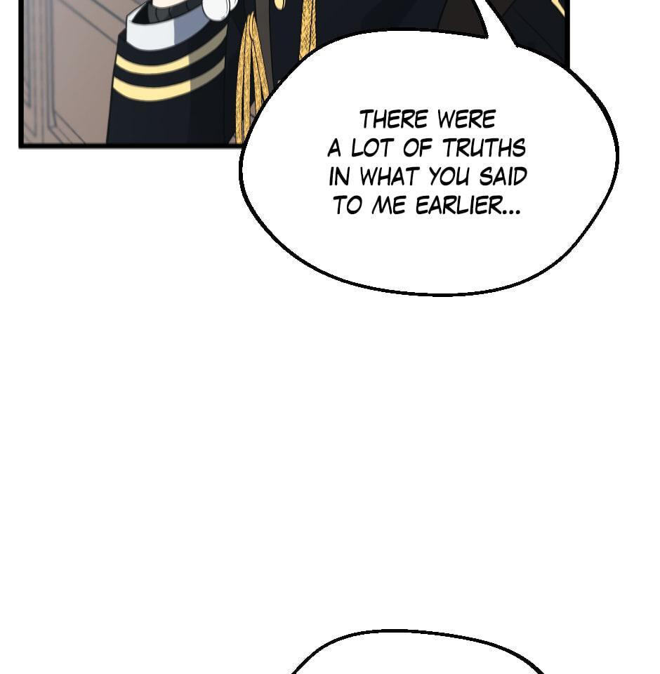The Beginning After the End Chapter 109 page 101 - 