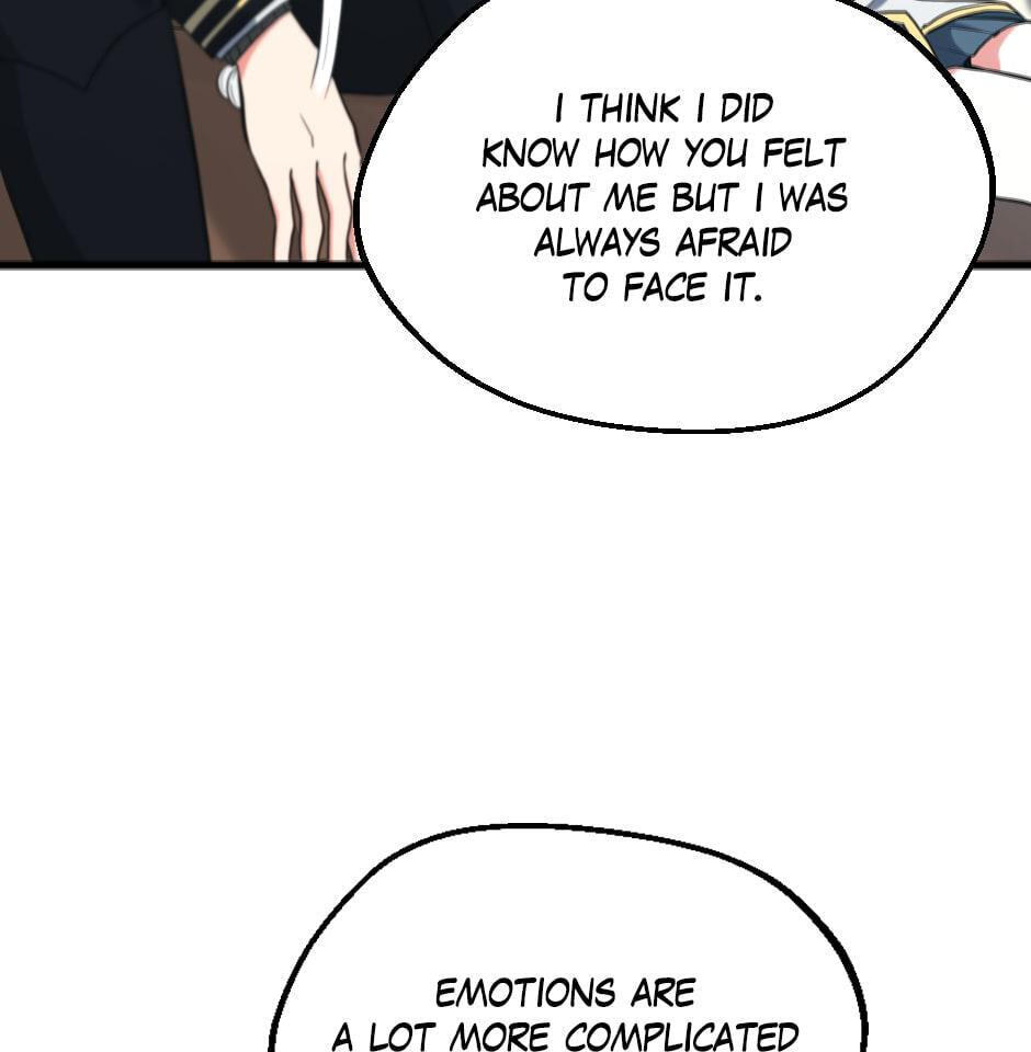 The Beginning After the End Chapter 109 page 103 - 