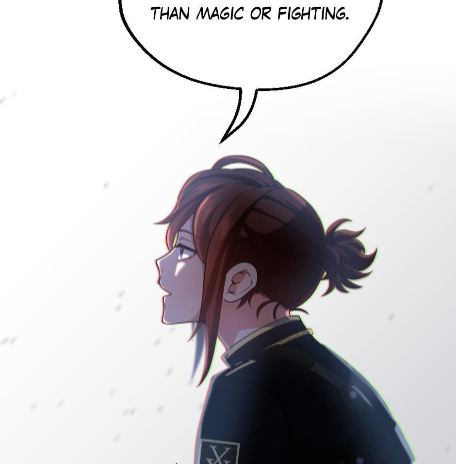 The Beginning After the End Chapter 109 page 104 - 