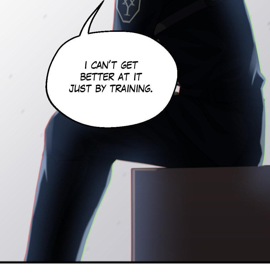 The Beginning After the End Chapter 109 page 105 - 