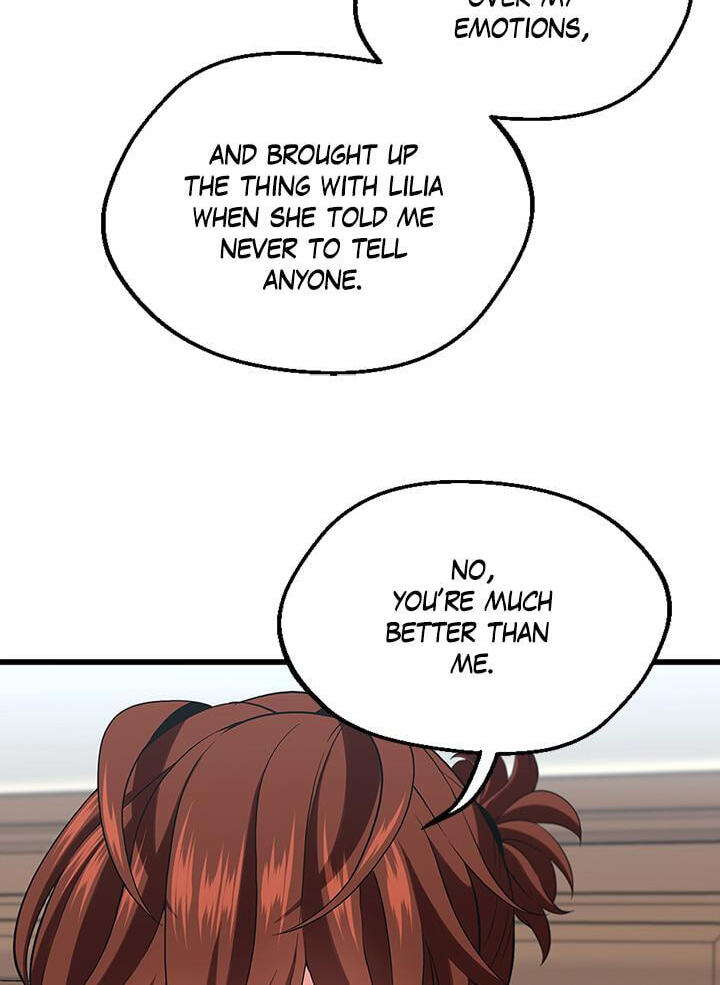 The Beginning After the End Chapter 109 page 107 - 