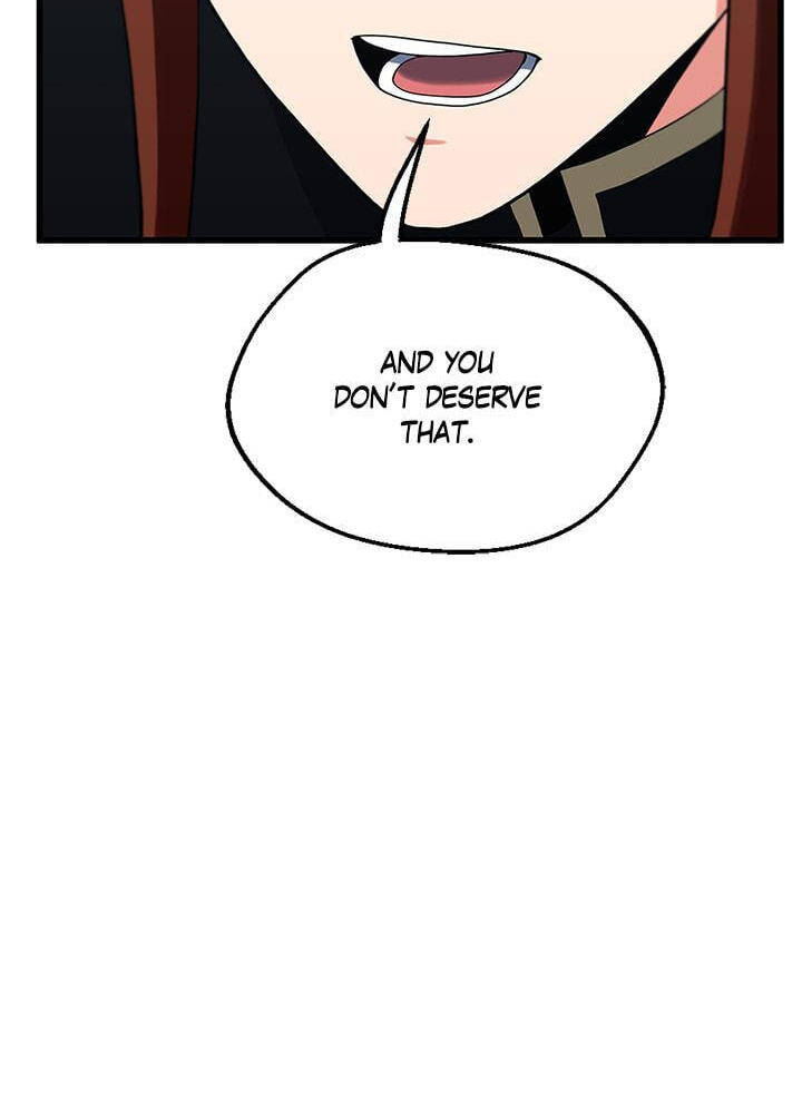 The Beginning After the End Chapter 109 page 109 - 