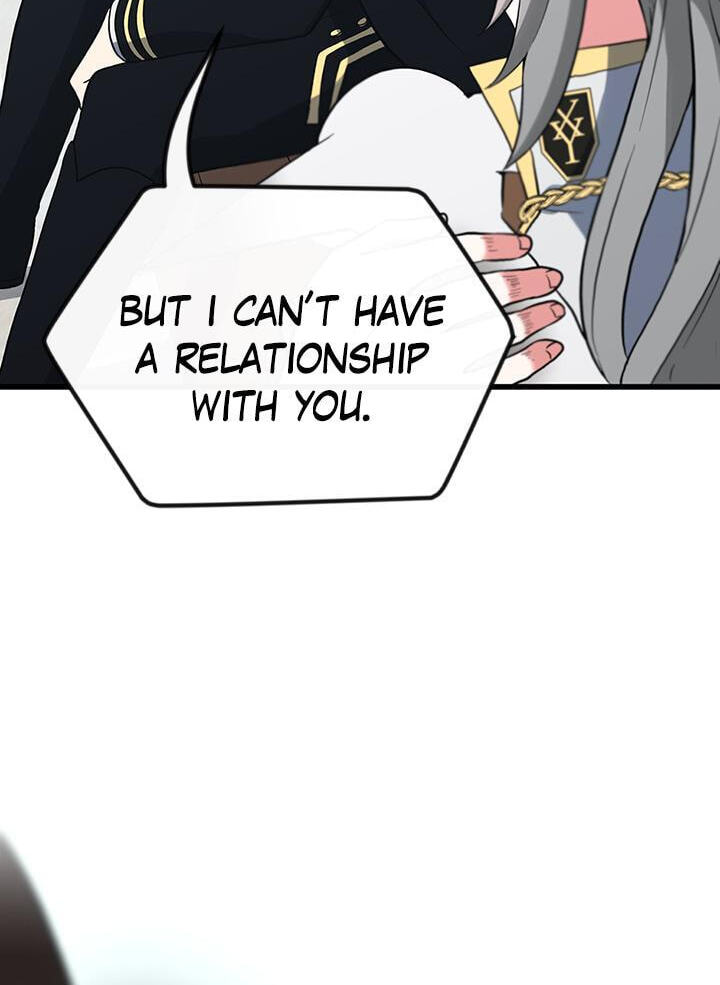 The Beginning After the End Chapter 109 page 111 - 