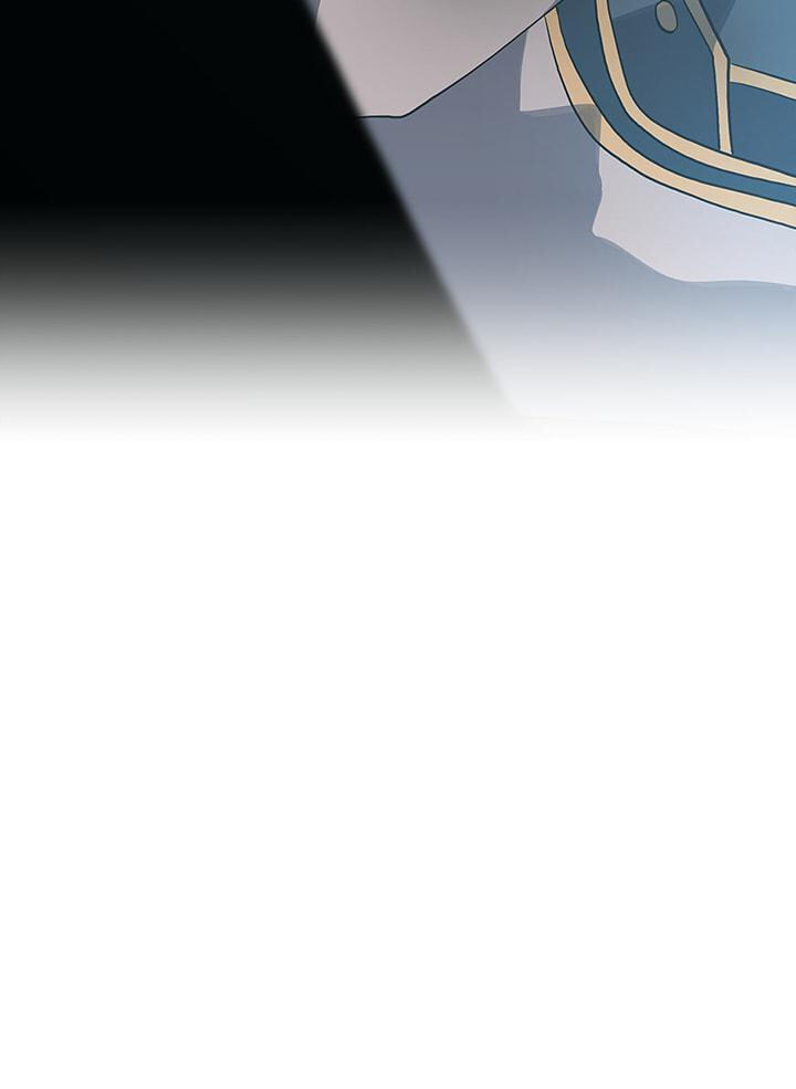 The Beginning After the End Chapter 109 page 114 - 