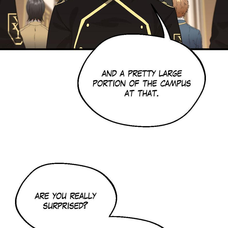 The Beginning After the End Chapter 109 page 18 - 