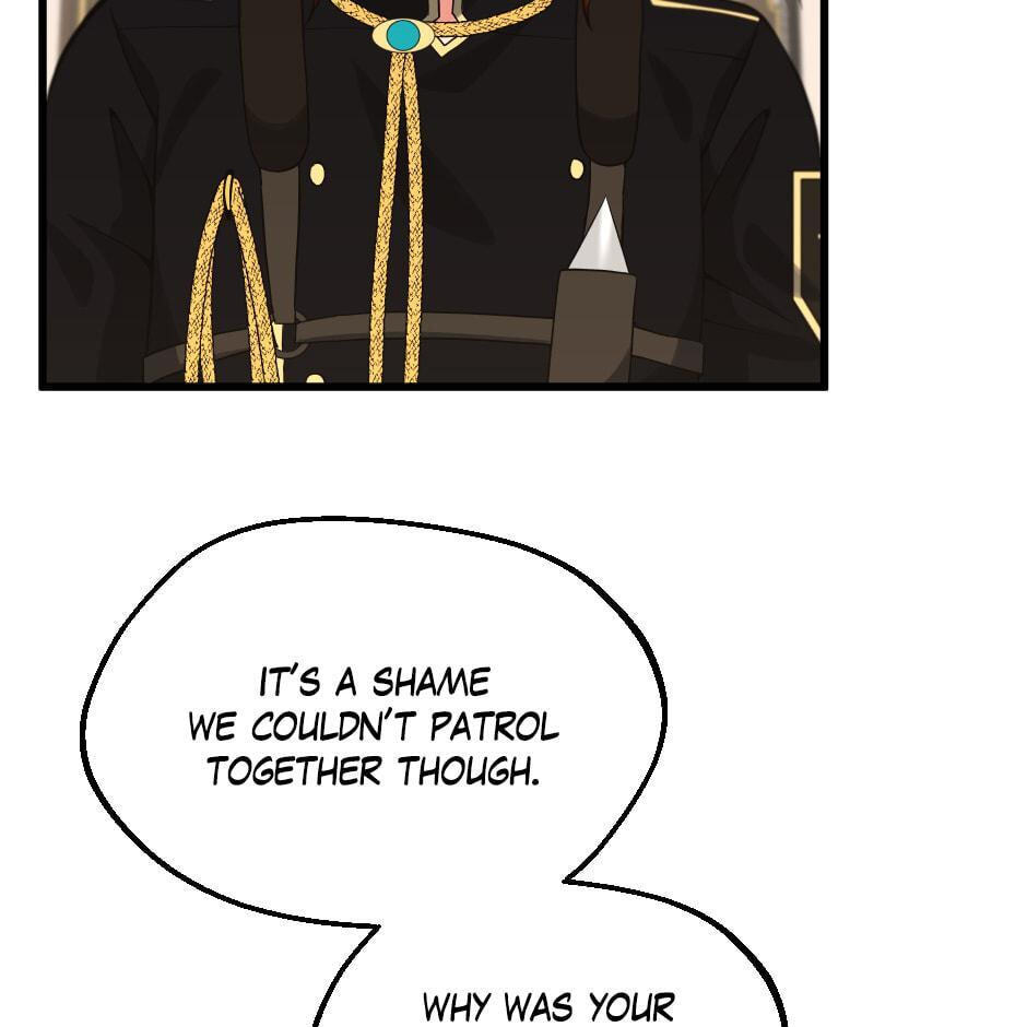 The Beginning After the End Chapter 109 page 23 - 
