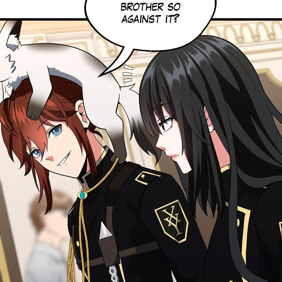 The Beginning After the End Chapter 109 page 24 - 