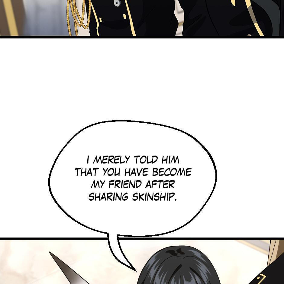 The Beginning After the End Chapter 109 page 25 - 