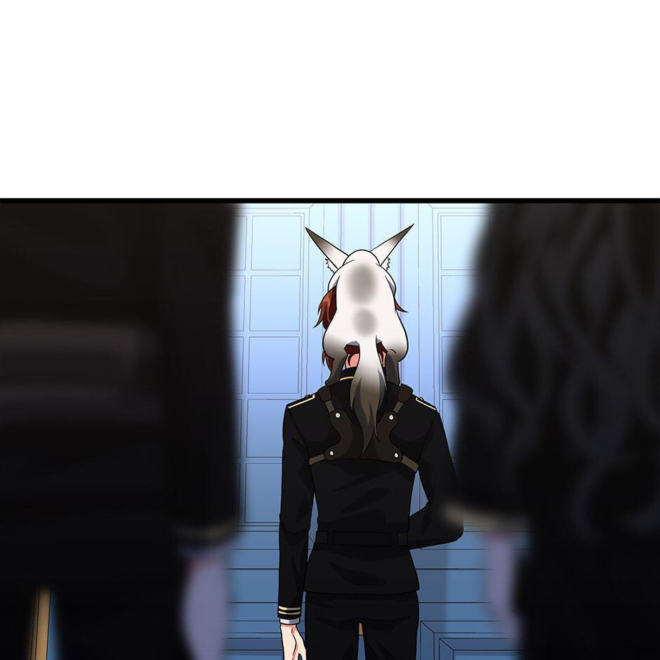The Beginning After the End Chapter 109 page 29 - 