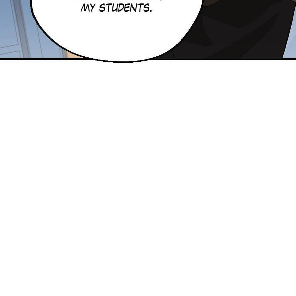 The Beginning After the End Chapter 109 page 32 - 