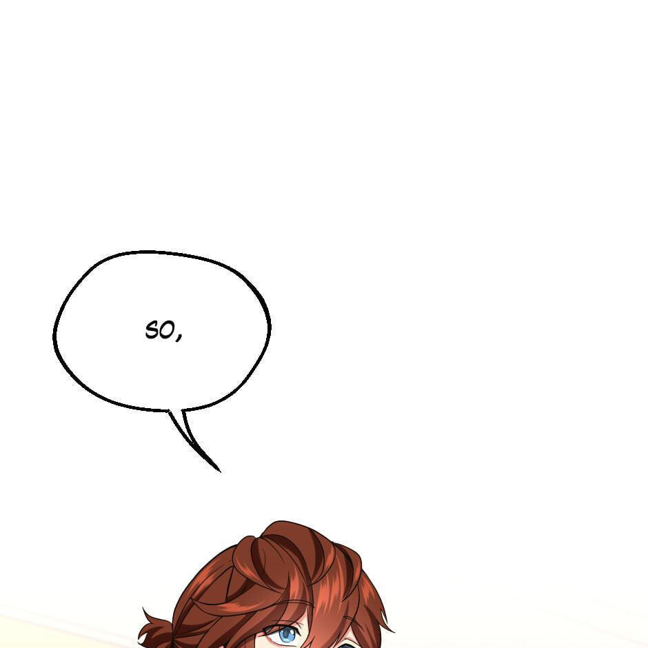 The Beginning After the End Chapter 109 page 35 - 