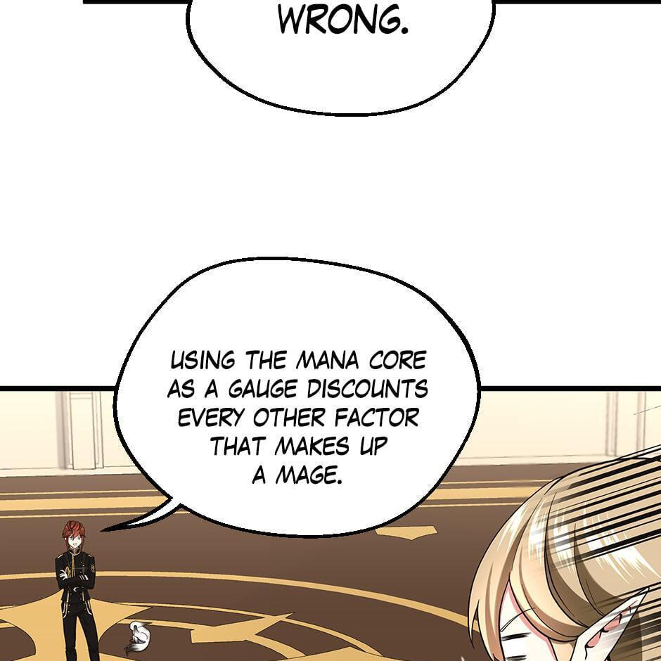 The Beginning After the End Chapter 109 page 43 - 