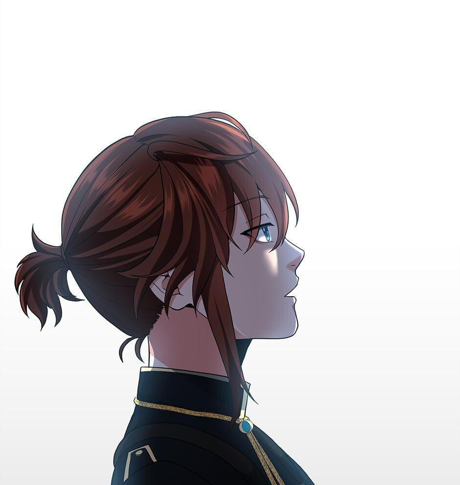 The Beginning After the End Chapter 109 page 46 - 