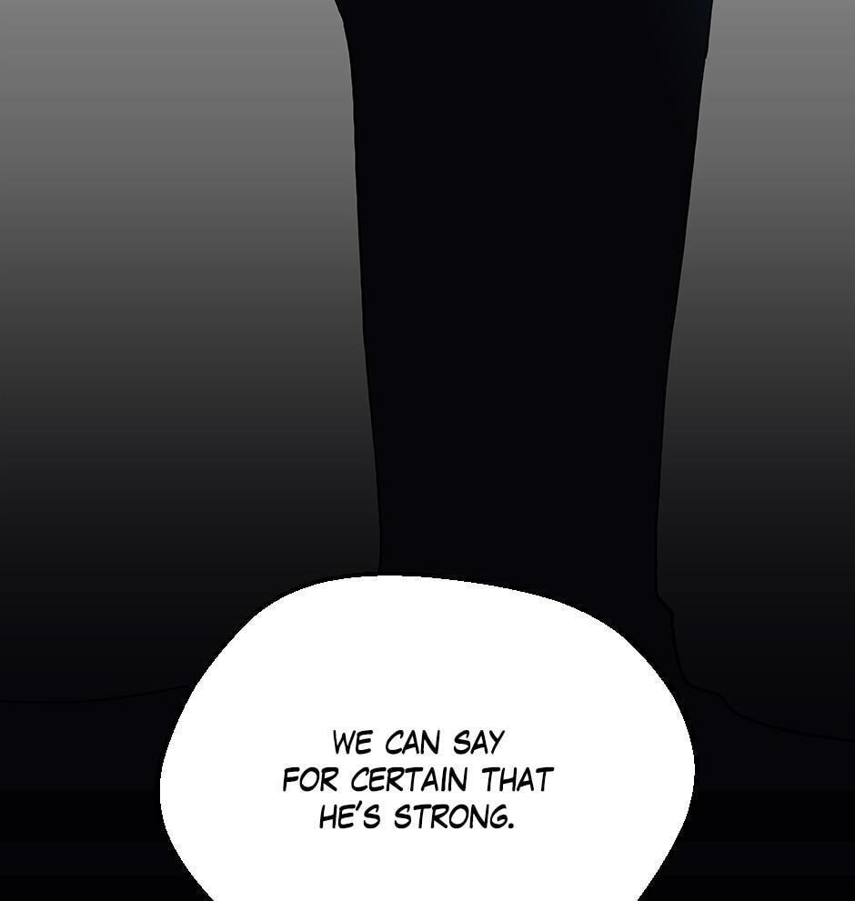 The Beginning After the End Chapter 109 page 48 - 