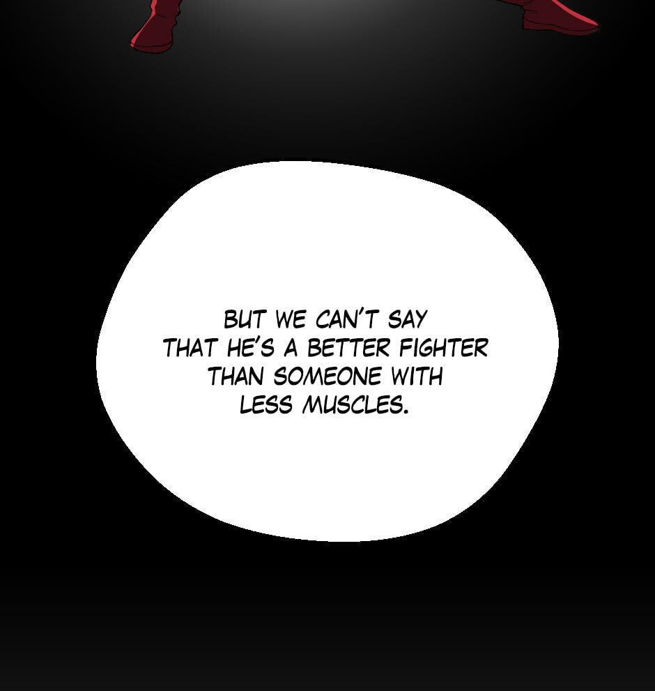The Beginning After the End Chapter 109 page 50 - 