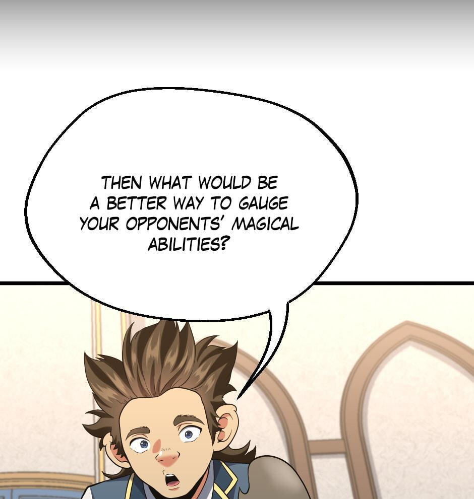 The Beginning After the End Chapter 109 page 52 - 