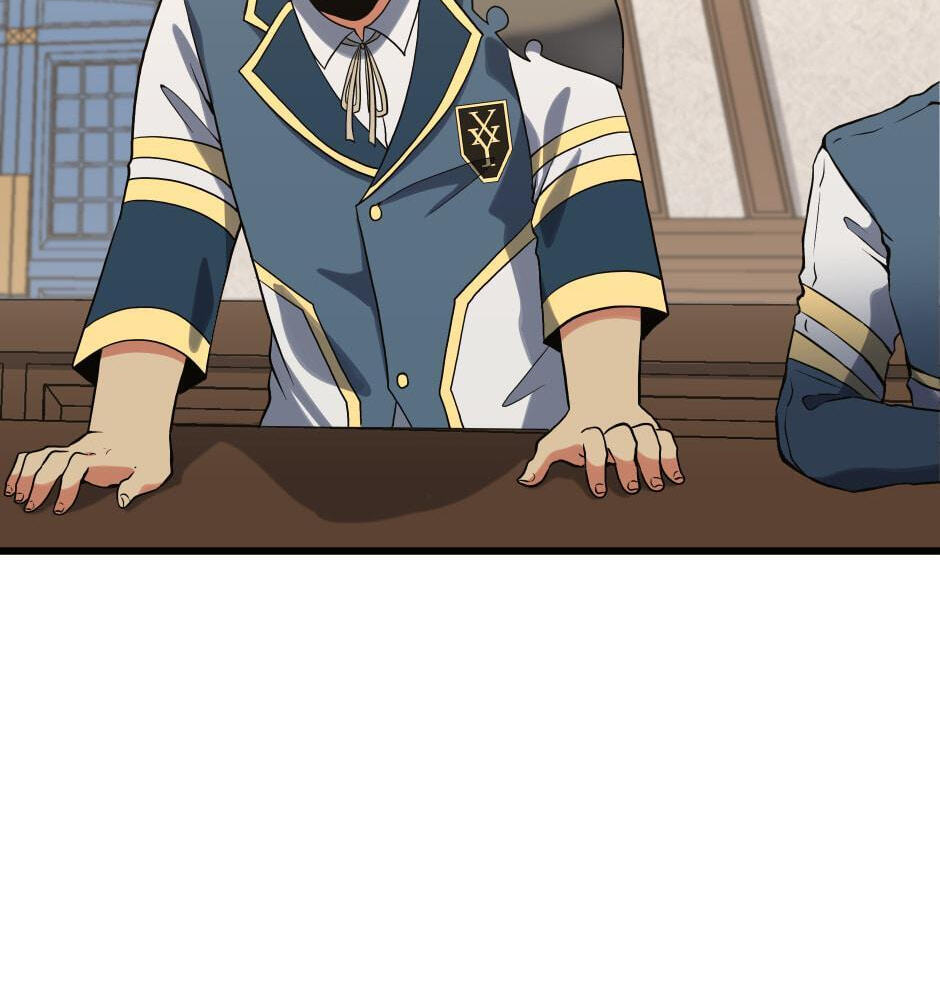 The Beginning After the End Chapter 109 page 53 - 
