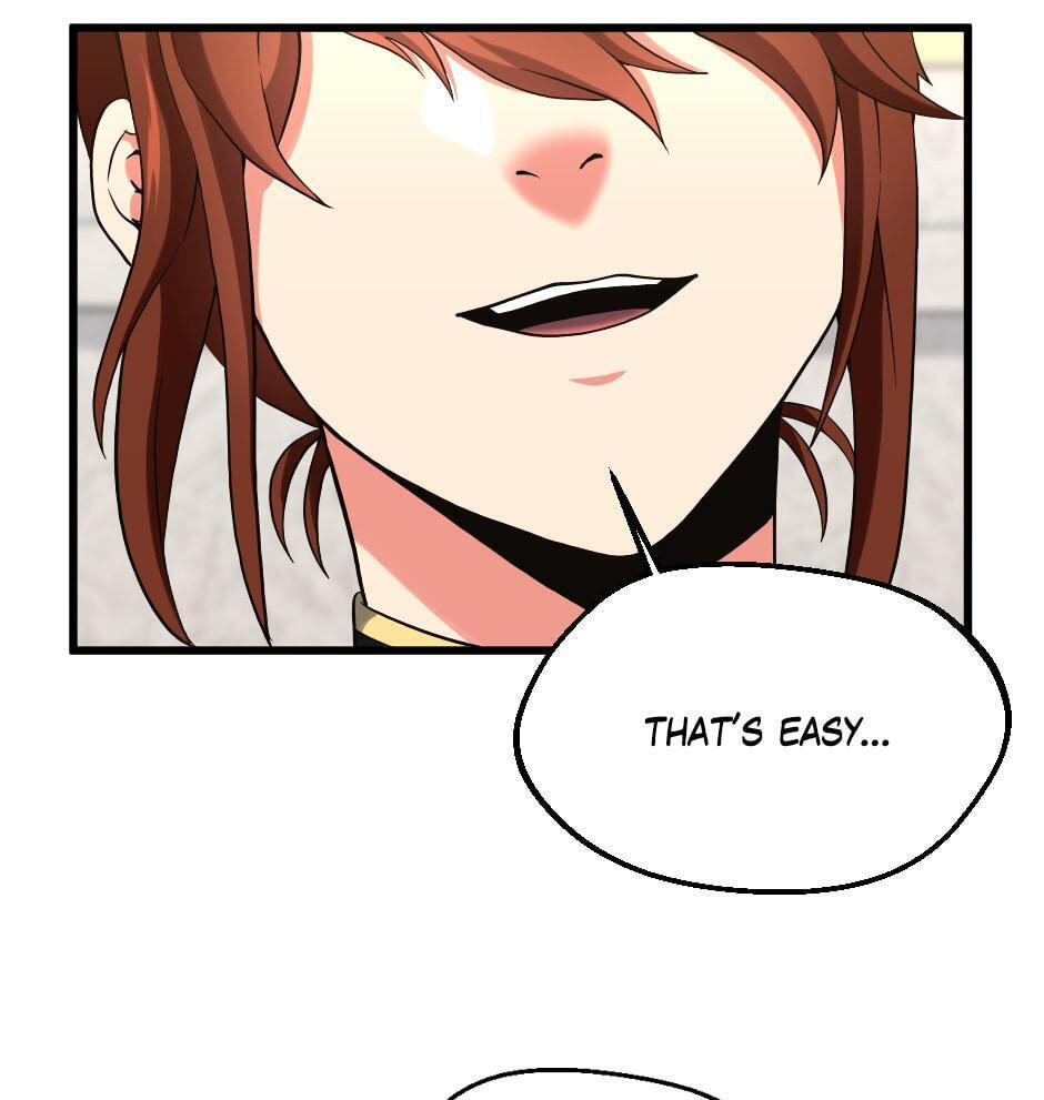 The Beginning After the End Chapter 109 page 54 - 