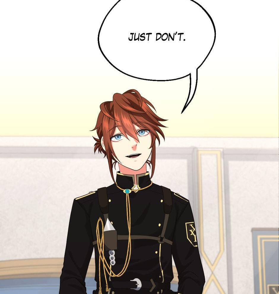 The Beginning After the End Chapter 109 page 55 - 