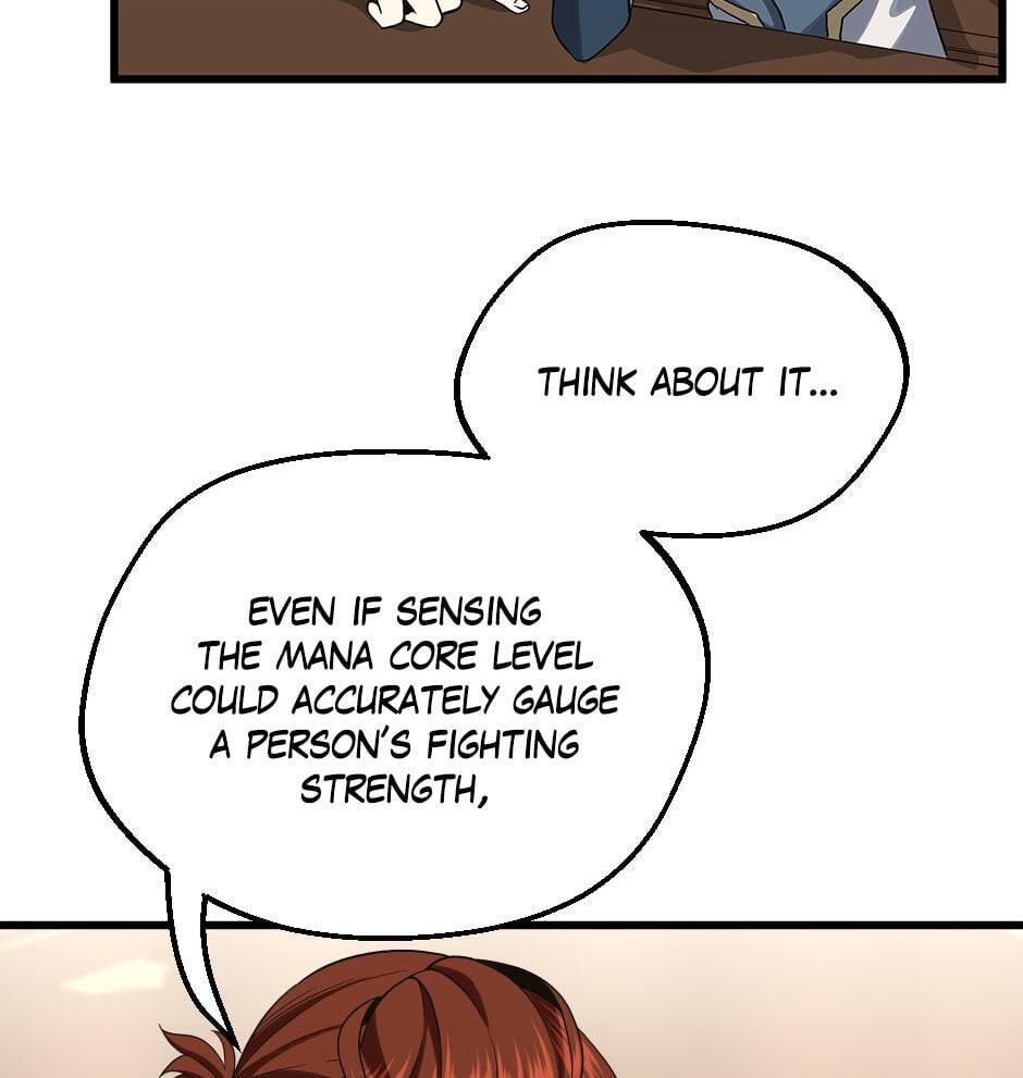 The Beginning After the End Chapter 109 page 59 - 