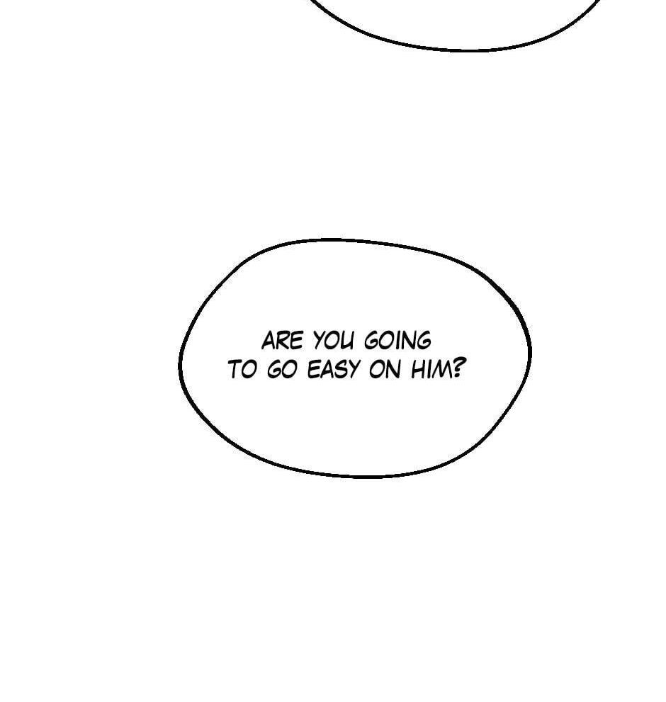 The Beginning After the End Chapter 109 page 61 - 