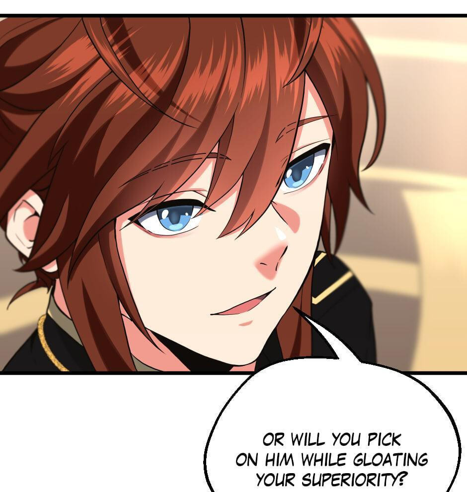 The Beginning After the End Chapter 109 page 62 - 