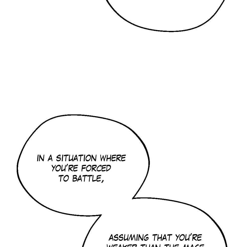 The Beginning After the End Chapter 109 page 63 - 