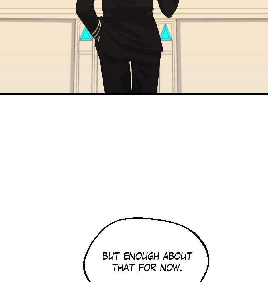 The Beginning After the End Chapter 109 page 65 - 