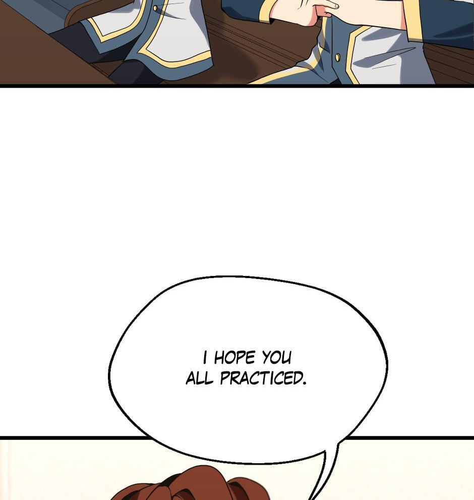 The Beginning After the End Chapter 109 page 67 - 