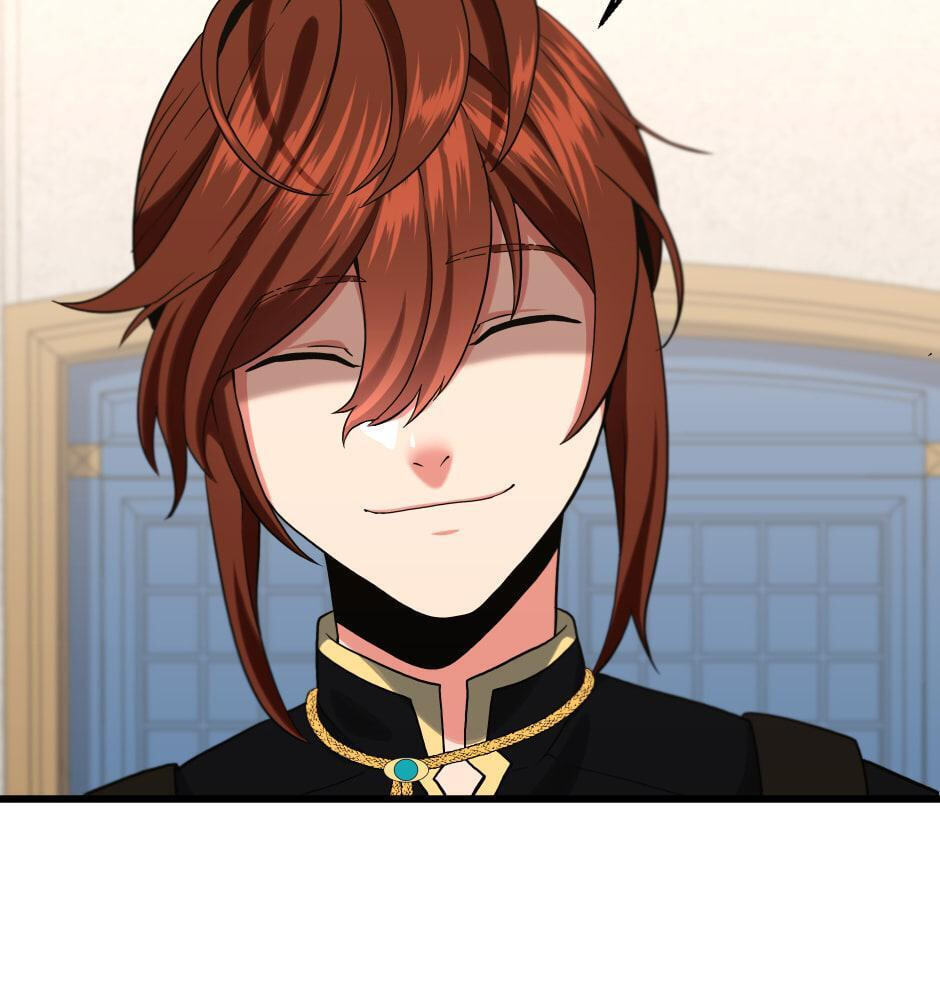 The Beginning After the End Chapter 109 page 68 - 