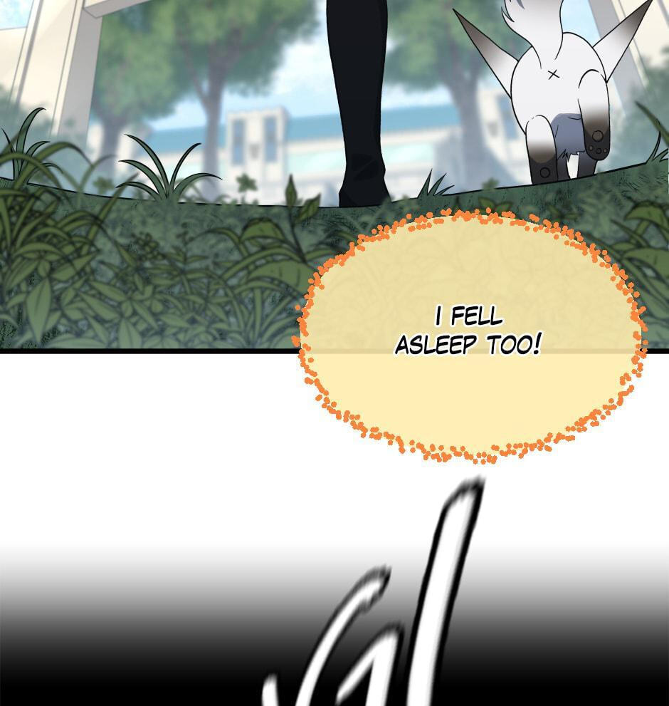 The Beginning After the End Chapter 109 page 72 - 