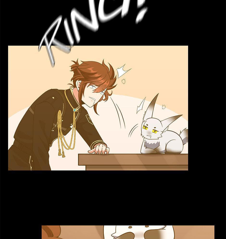 The Beginning After the End Chapter 109 page 73 - 