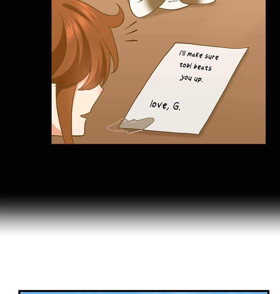 The Beginning After the End Chapter 109 page 74 - 