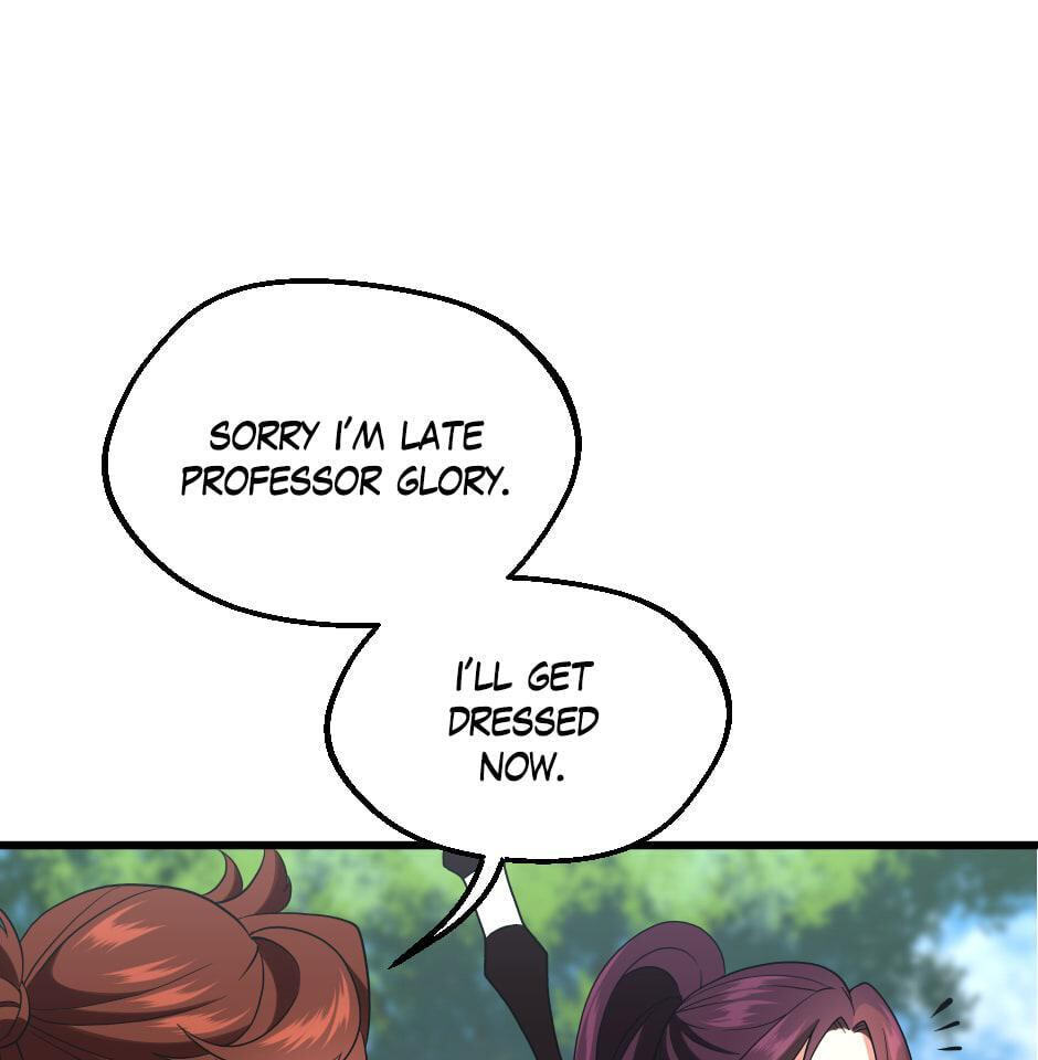 The Beginning After the End Chapter 109 page 76 - 