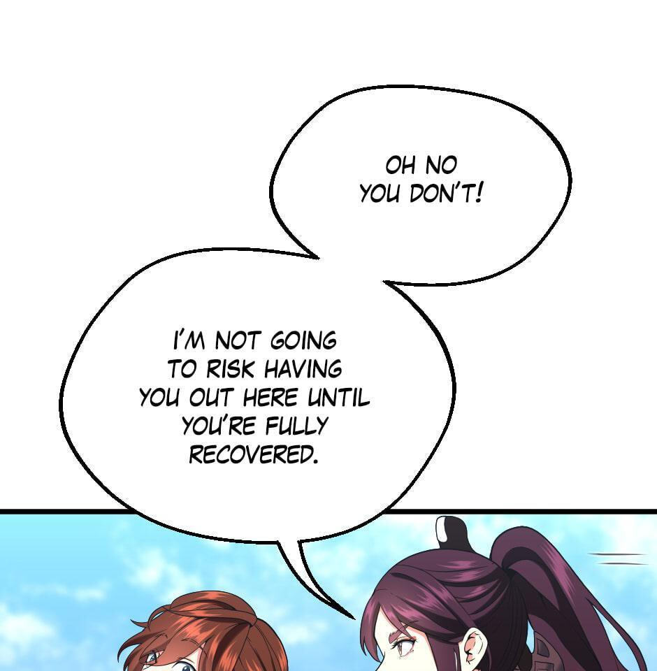 The Beginning After the End Chapter 109 page 78 - 