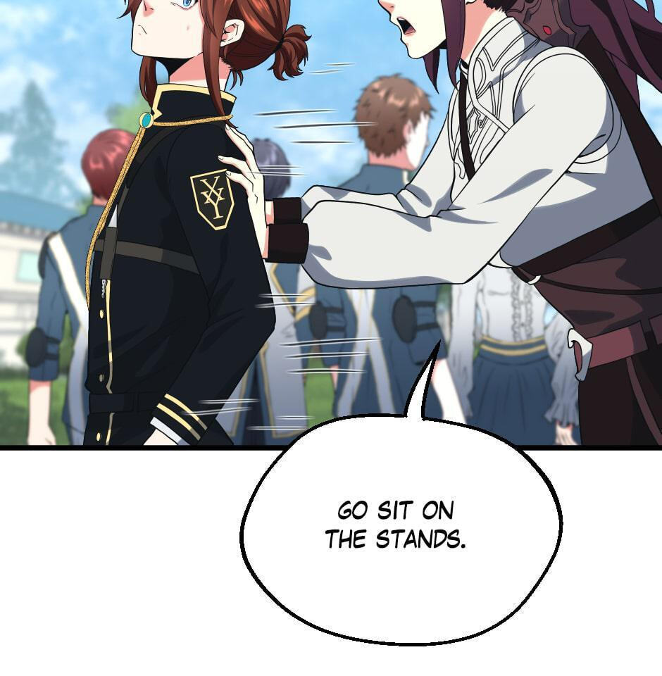 The Beginning After the End Chapter 109 page 79 - 