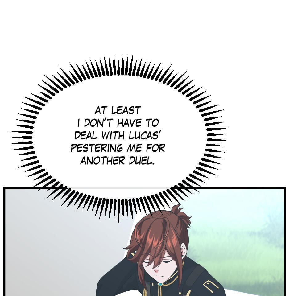 The Beginning After the End Chapter 109 page 80 - 