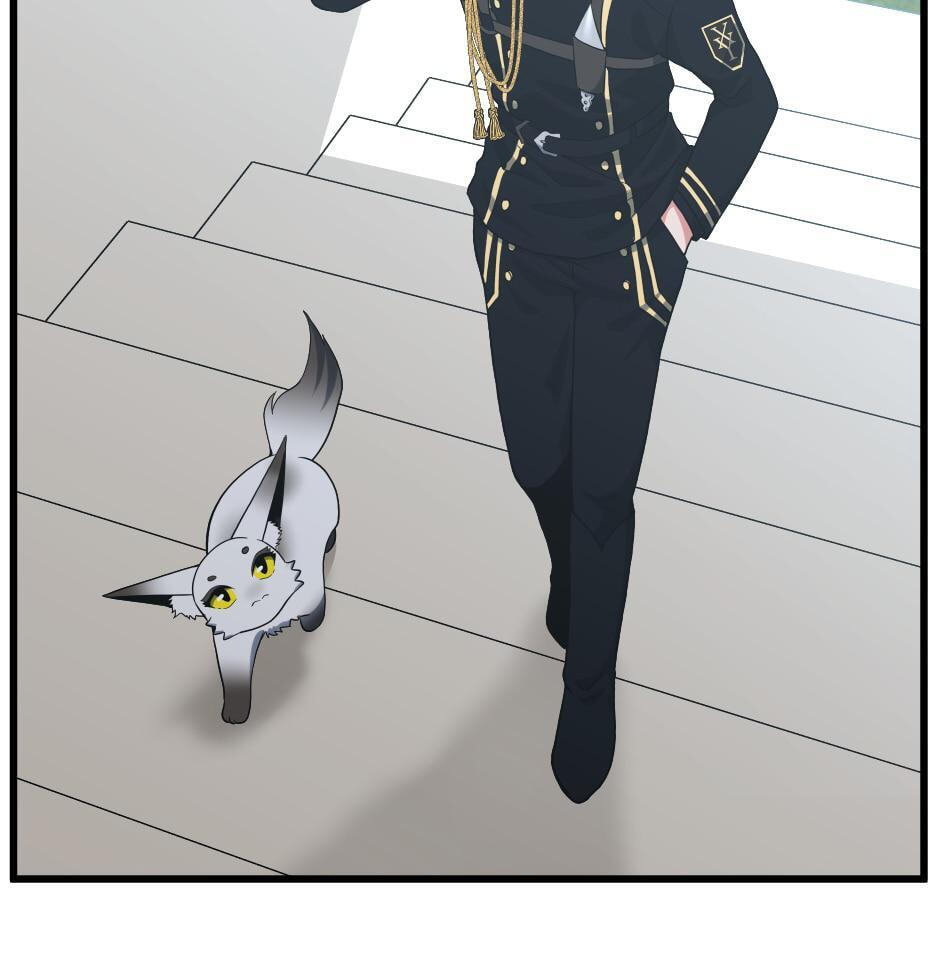 The Beginning After the End Chapter 109 page 81 - 