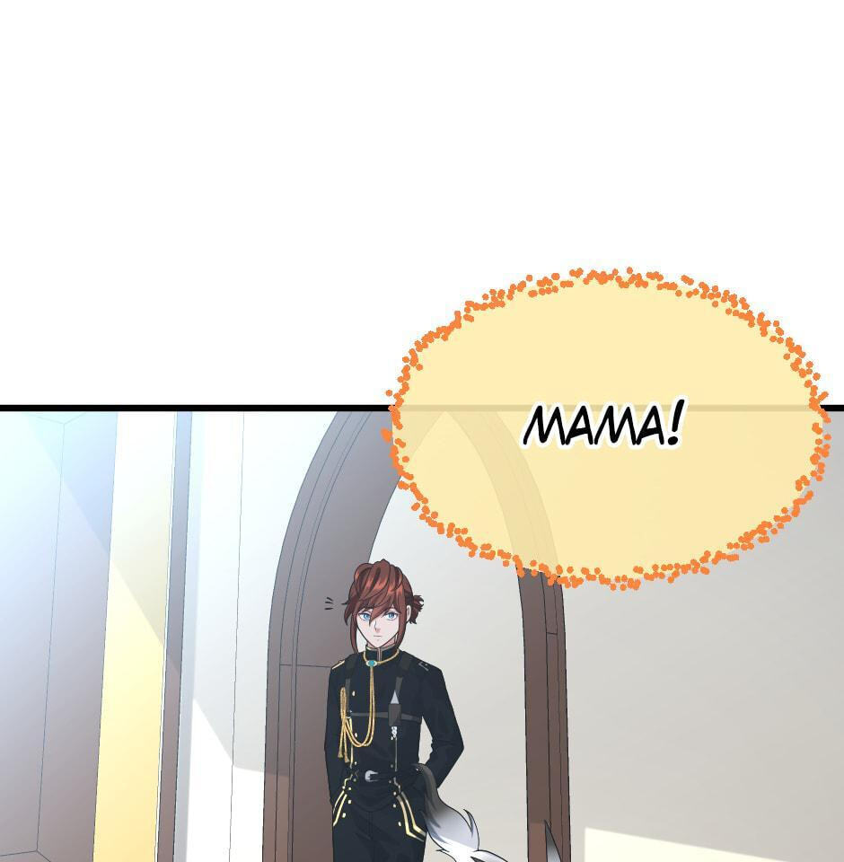 The Beginning After the End Chapter 109 page 82 - 
