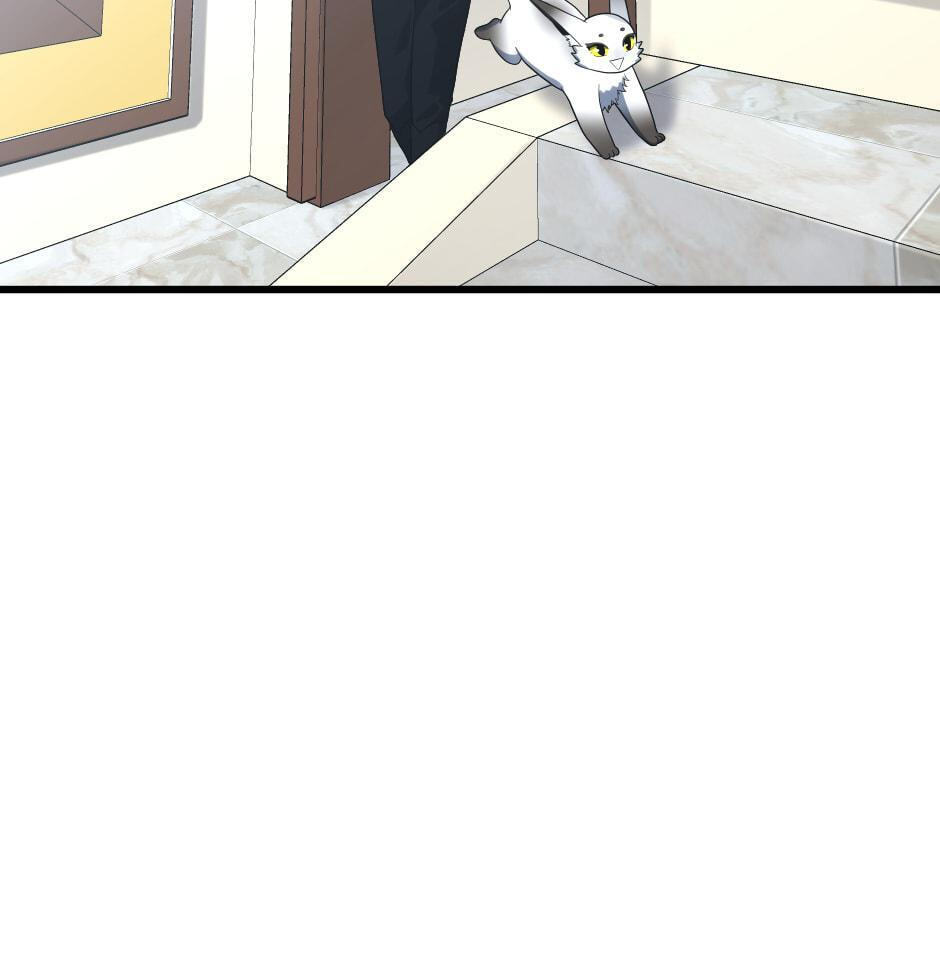 The Beginning After the End Chapter 109 page 83 - 