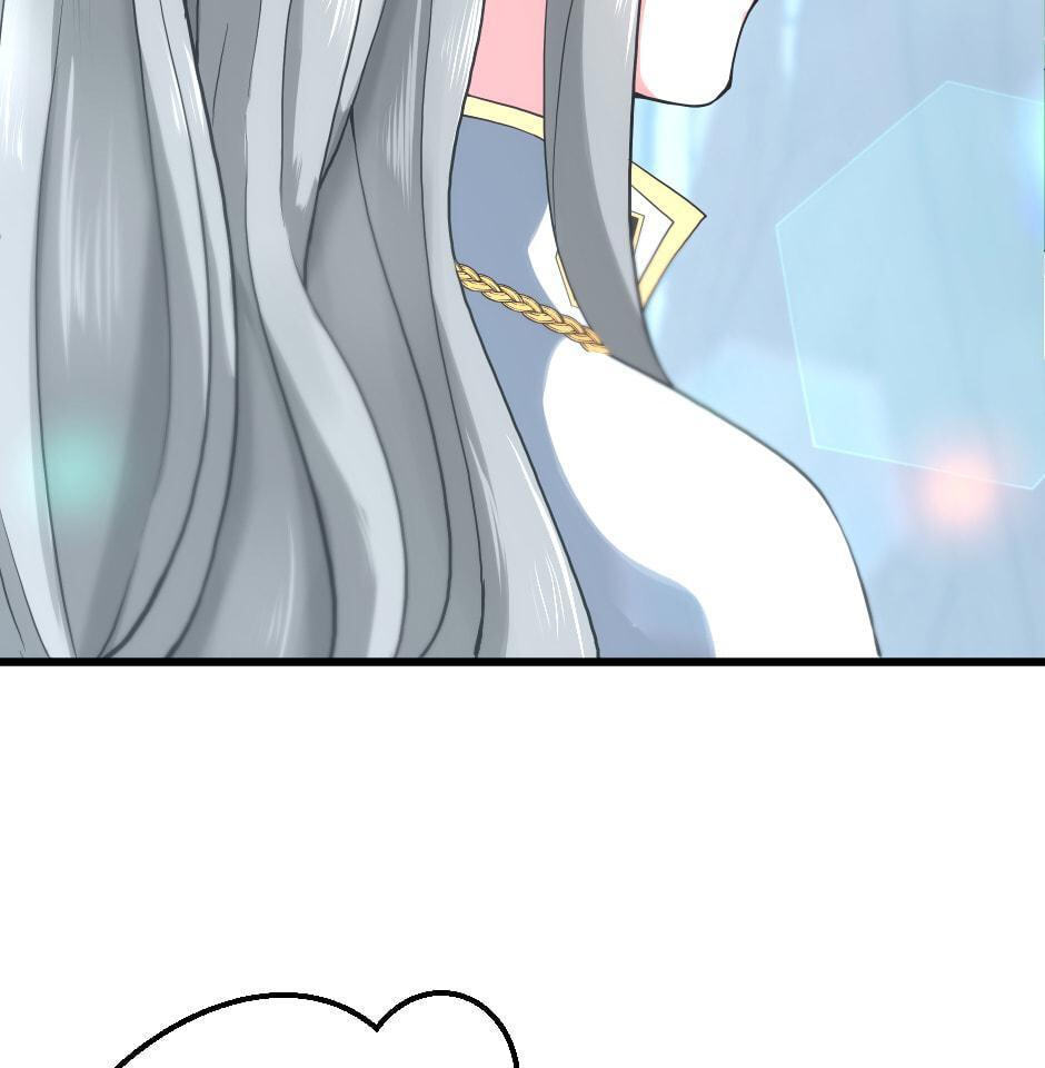 The Beginning After the End Chapter 109 page 86 - 