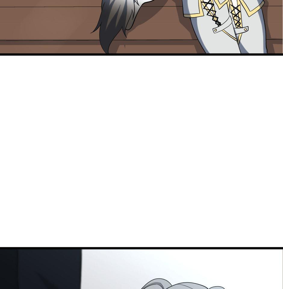 The Beginning After the End Chapter 109 page 90 - 