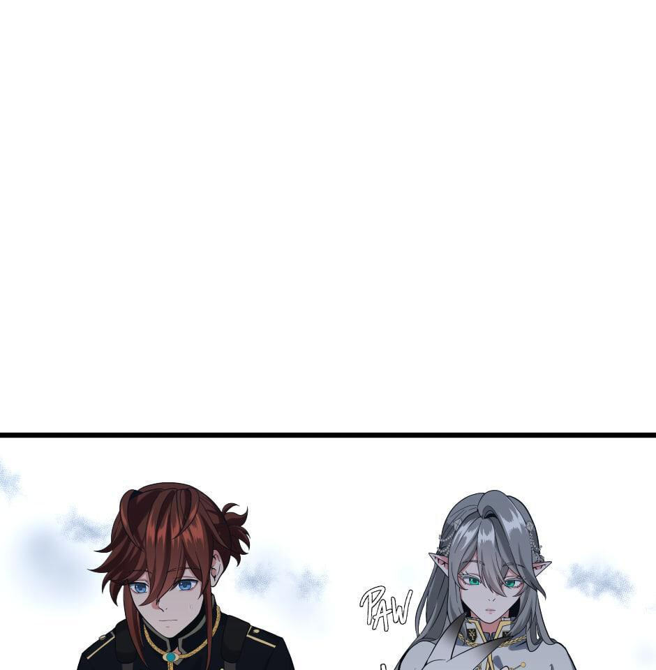 The Beginning After the End Chapter 109 page 94 - 