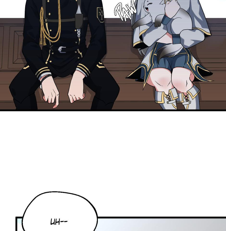 The Beginning After the End Chapter 109 page 95 - 