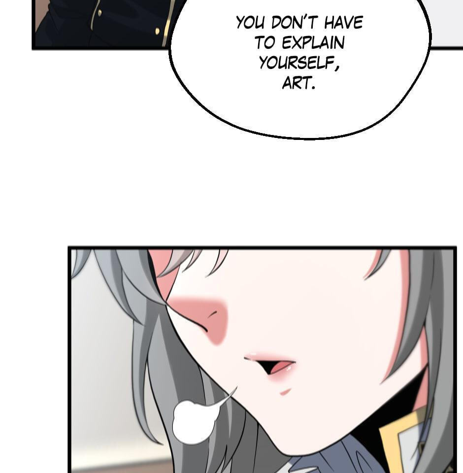 The Beginning After the End Chapter 109 page 97 - 
