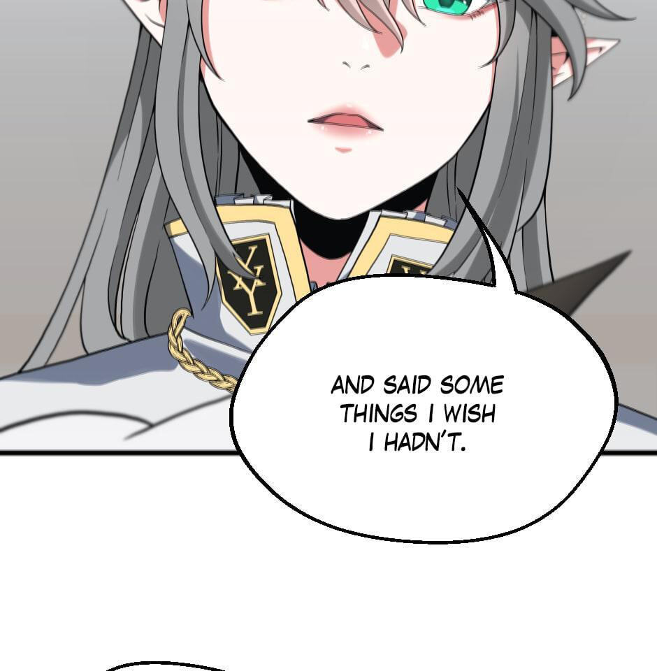 The Beginning After the End Chapter 109 page 99 - 